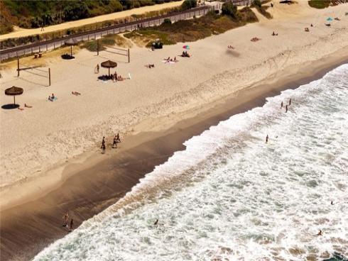 150 W Avenida San Antonio  , San Clemente, CA