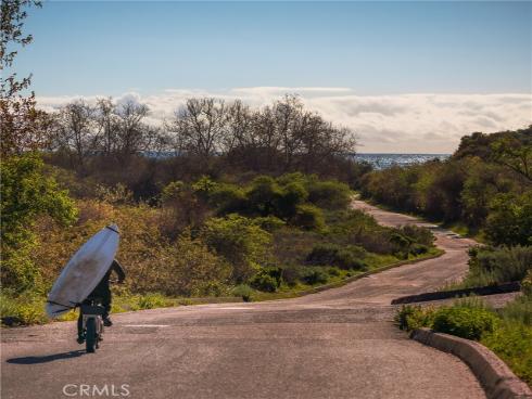 150 W Avenida San Antonio  , San Clemente, CA