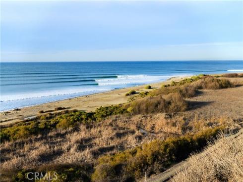 150 W Avenida San Antonio  , San Clemente, CA