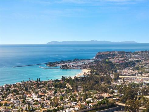 150 W Avenida San Antonio  , San Clemente, CA