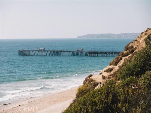 150 W Avenida San Antonio  , San Clemente, CA