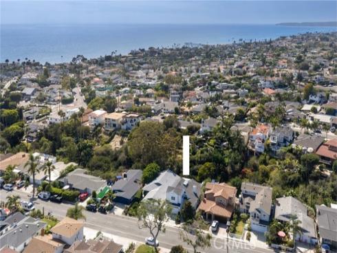 150 W Avenida San Antonio  , San Clemente, CA