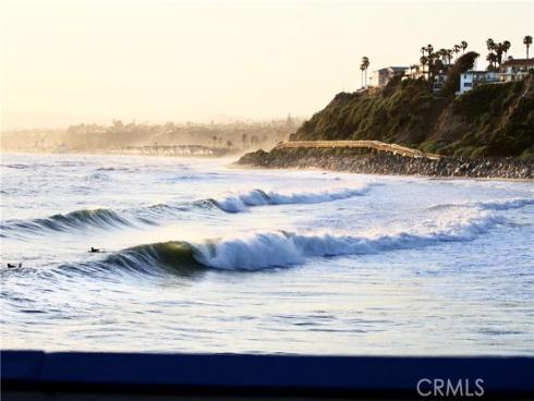 150 W Avenida San Antonio  , San Clemente, CA