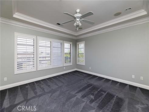 2604 Canto Rompeolas , San Clemente, CA