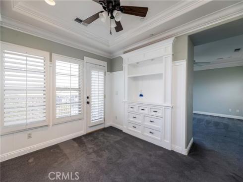 2604 Canto Rompeolas , San Clemente, CA