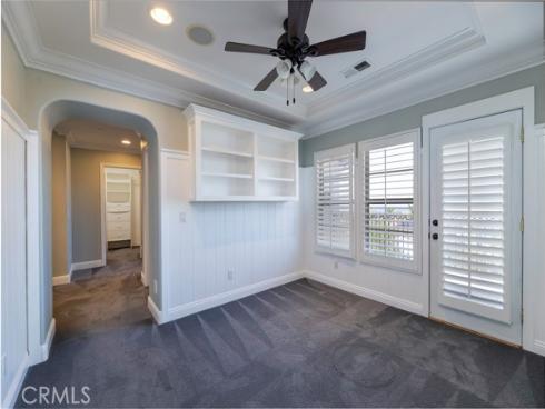 2604 Canto Rompeolas , San Clemente, CA