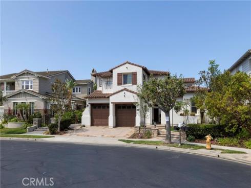 2604 Canto Rompeolas , San Clemente, CA