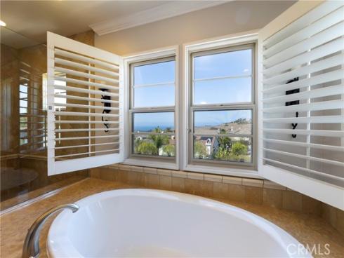 2604 Canto Rompeolas , San Clemente, CA