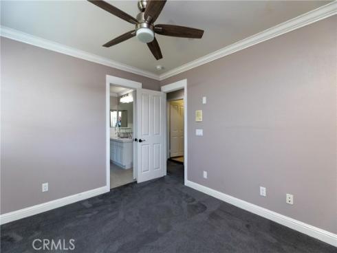 2604 Canto Rompeolas , San Clemente, CA