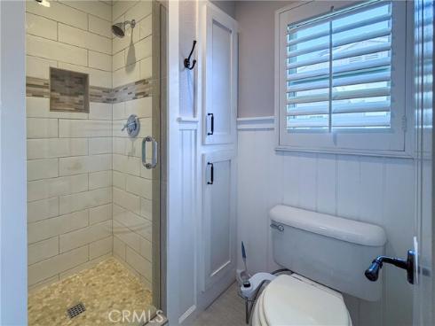 2604 Canto Rompeolas , San Clemente, CA