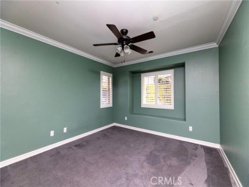 2604 Canto Rompeolas , San Clemente, CA