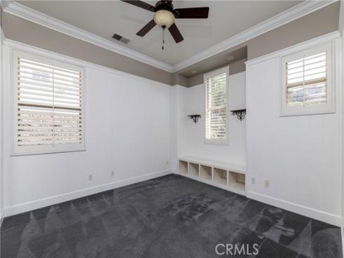 2604 Canto Rompeolas , San Clemente, CA
