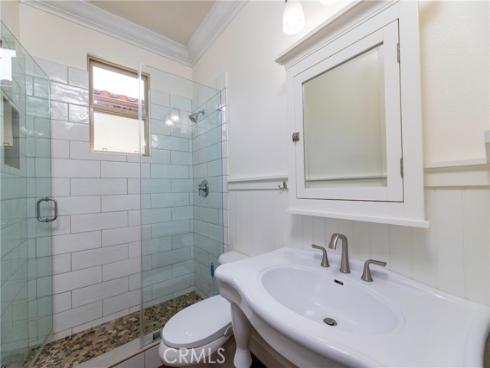 2604 Canto Rompeolas , San Clemente, CA