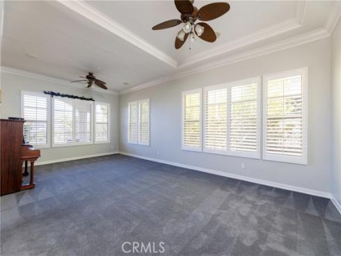 2604 Canto Rompeolas , San Clemente, CA