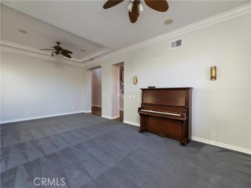 2604 Canto Rompeolas , San Clemente, CA