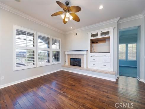 2604 Canto Rompeolas , San Clemente, CA