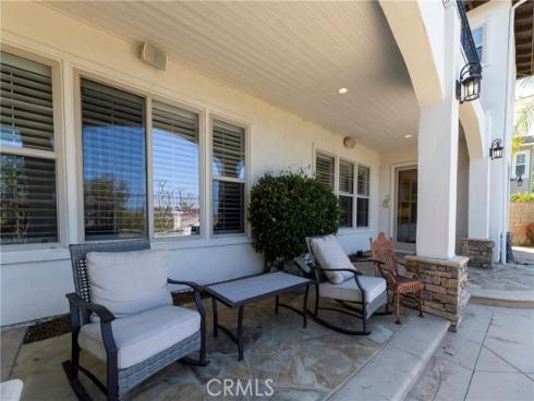 2604 Canto Rompeolas , San Clemente, CA