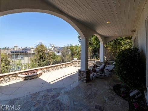 2604 Canto Rompeolas , San Clemente, CA