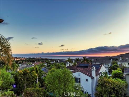 2604 Canto Rompeolas , San Clemente, CA