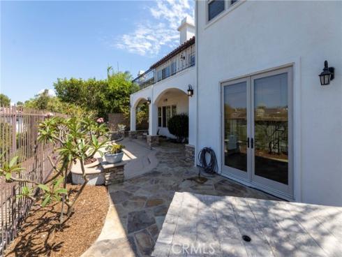 2604 Canto Rompeolas , San Clemente, CA