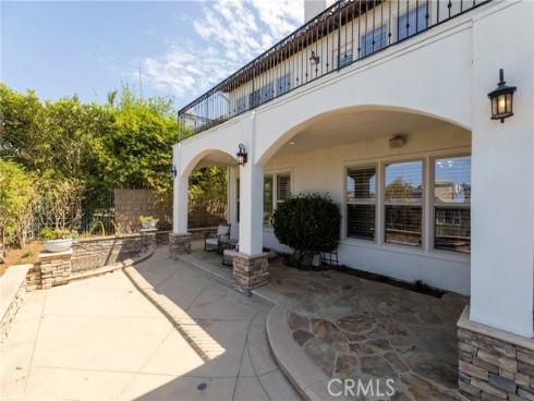 2604 Canto Rompeolas , San Clemente, CA