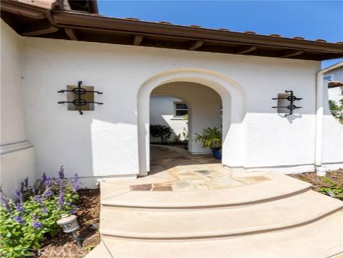 2604 Canto Rompeolas , San Clemente, CA