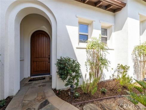 2604 Canto Rompeolas , San Clemente, CA