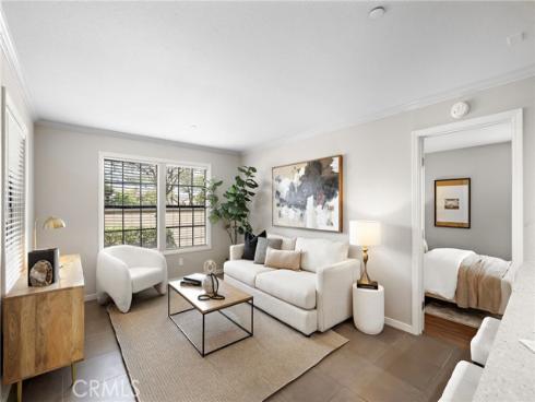 1042 Calle Del Cerro 209 , San Clemente, CA