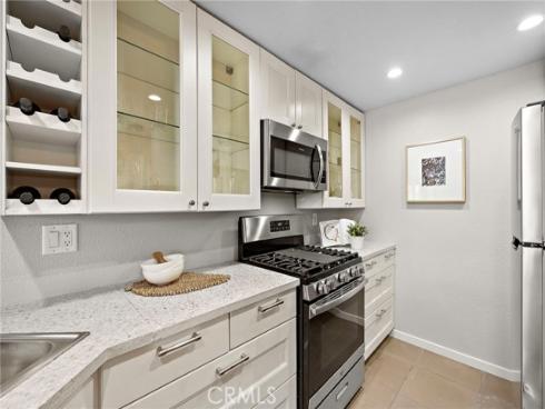 1042 Calle Del Cerro 209 , San Clemente, CA
