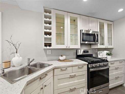 1042 Calle Del Cerro 209 , San Clemente, CA