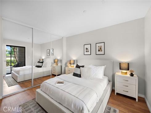 1042 Calle Del Cerro 209 , San Clemente, CA