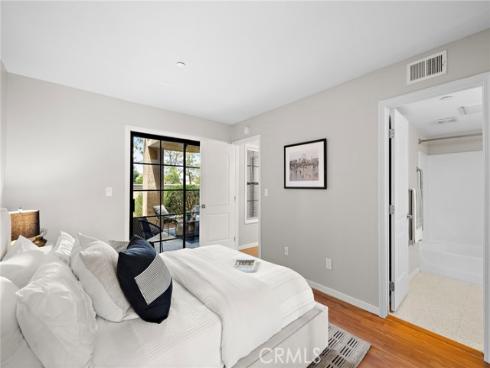 1042 Calle Del Cerro 209 , San Clemente, CA