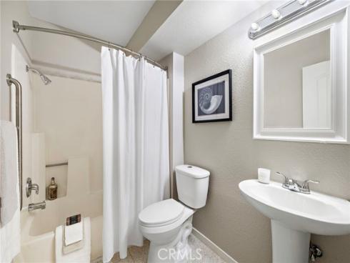 1042 Calle Del Cerro 209 , San Clemente, CA