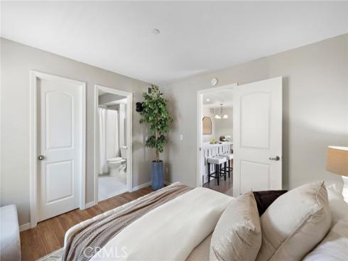 1042 Calle Del Cerro 209 , San Clemente, CA