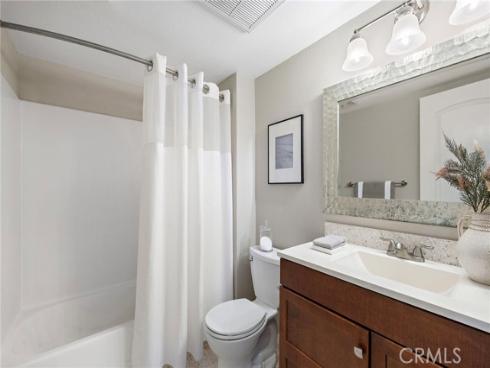 1042 Calle Del Cerro 209 , San Clemente, CA