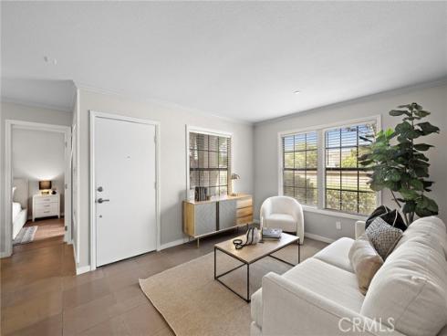 1042 Calle Del Cerro 209 , San Clemente, CA