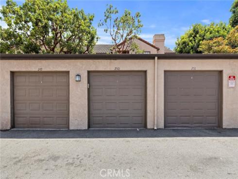 1042 Calle Del Cerro 209 , San Clemente, CA