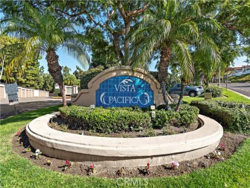 1042 Calle Del Cerro 209 , San Clemente, CA
