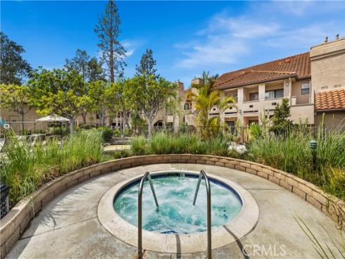 1042 Calle Del Cerro 209 , San Clemente, CA