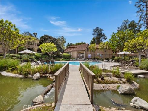 1042  Calle Del Cerro  209 , San Clemente, CA