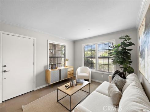 1042 Calle Del Cerro 209 , San Clemente, CA
