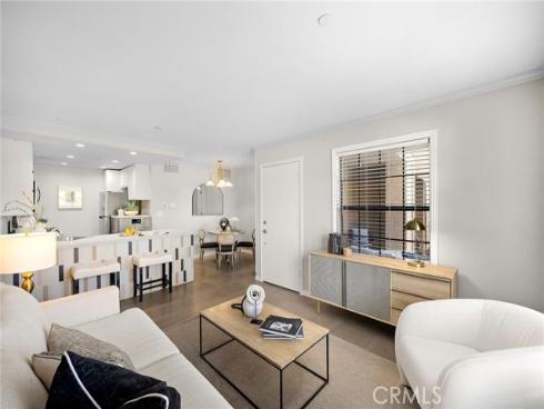 1042 Calle Del Cerro 209 , San Clemente, CA