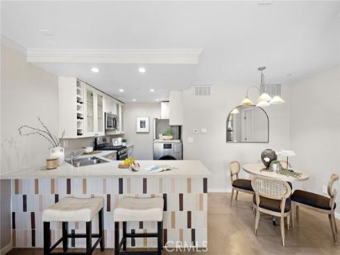 1042 Calle Del Cerro 209 , San Clemente, CA