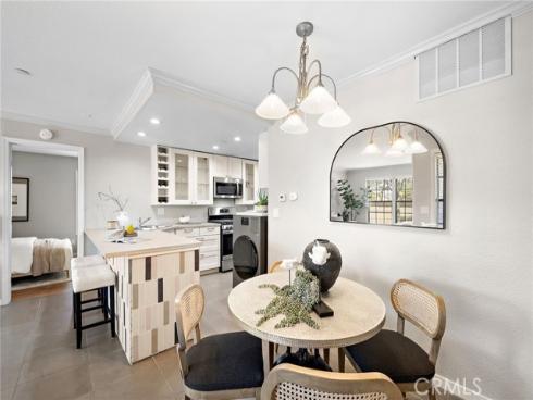 1042 Calle Del Cerro 209 , San Clemente, CA