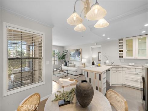 1042 Calle Del Cerro 209 , San Clemente, CA
