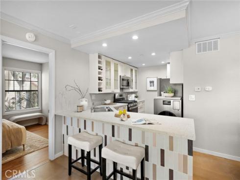 1042 Calle Del Cerro 209 , San Clemente, CA