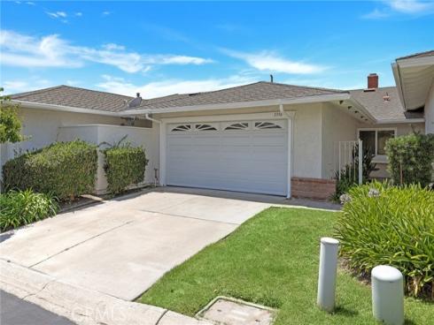 3396 Paseo Halcon , San Clemente, CA