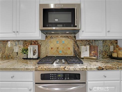 3396 Paseo Halcon , San Clemente, CA