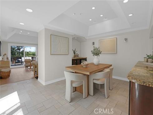 3396 Paseo Halcon , San Clemente, CA