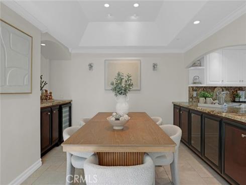 3396 Paseo Halcon , San Clemente, CA